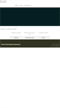 Mobile Screenshot of esa-ie.com.br